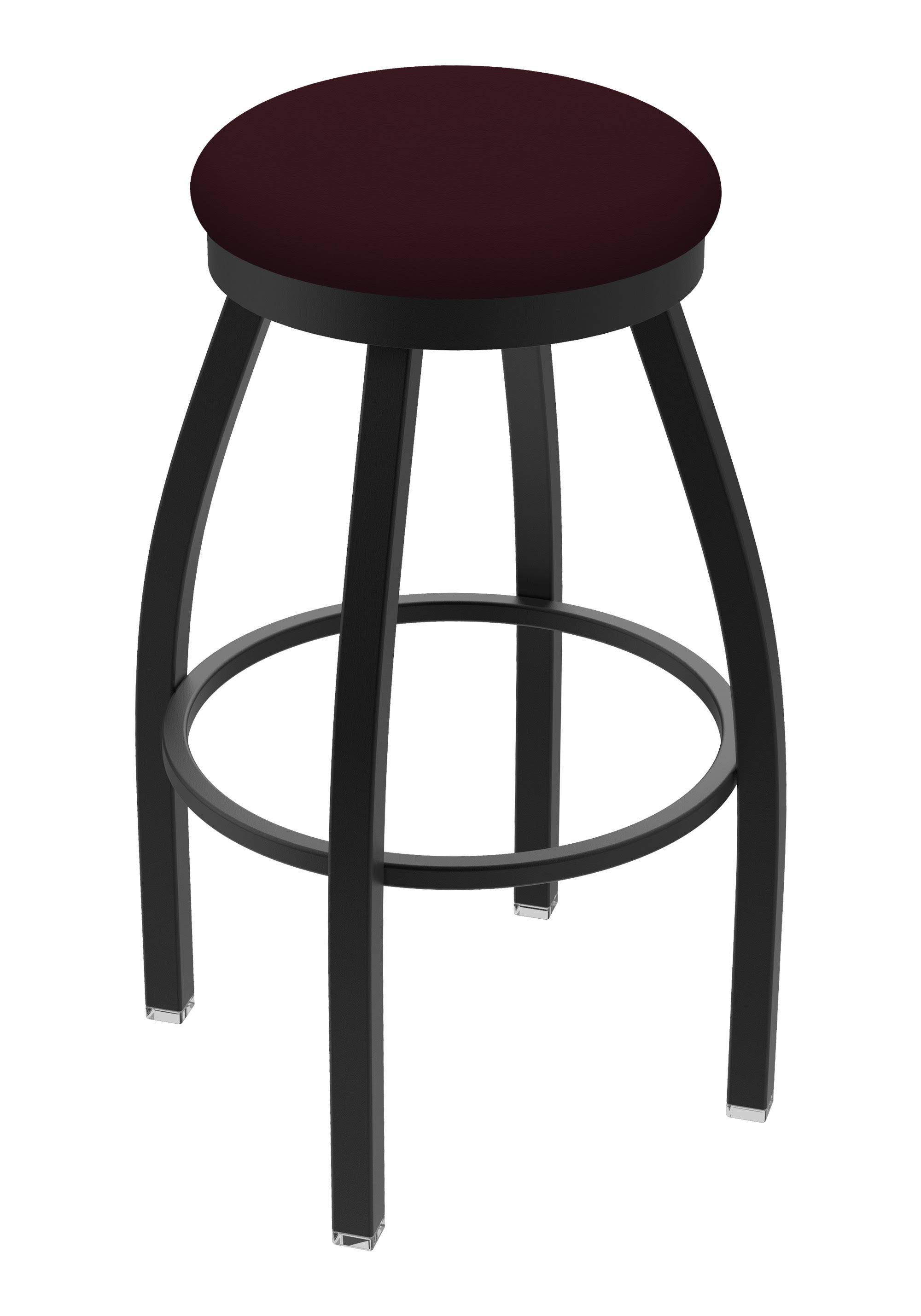 Holland Bar Stool Co. 802 Misha 25 GB_KGARUTPK Holland Bar Stool Co. 802 Misha 25 GB_KGARUTPK