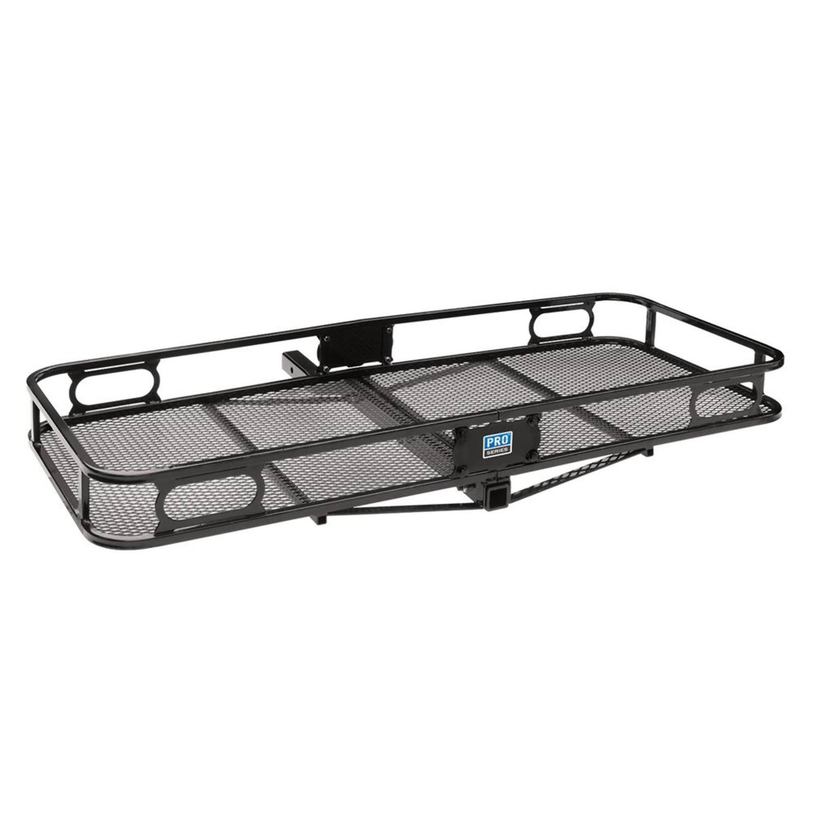 Pro Series 63153 Cargo Carrier 83_J0031FHI Pro Series 63153 Cargo Carrier 83_J0031FHI