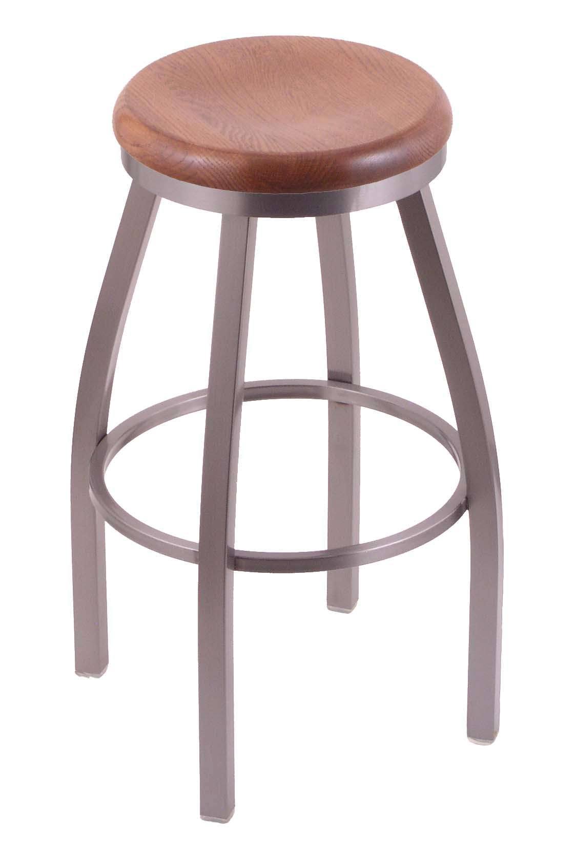 Holland Bar Stool 80236SSMedOak 802 36 DY_2Z8TJLB2 Holland Bar Stool 80236SSMedOak 802 36 DY_2Z8TJLB2