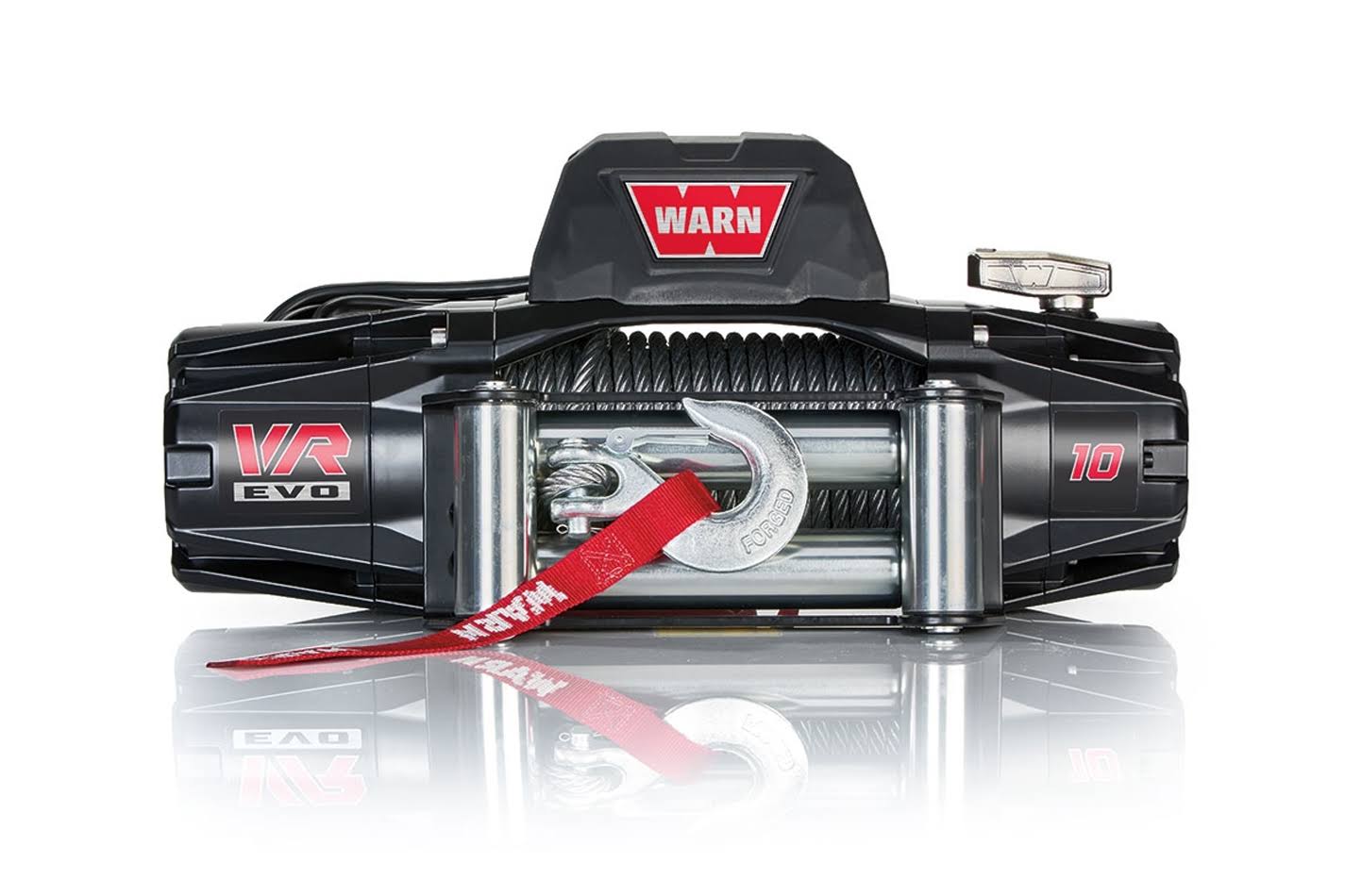 Warn 103252 VR Evo 10 Winch I1_TNZTSMJO