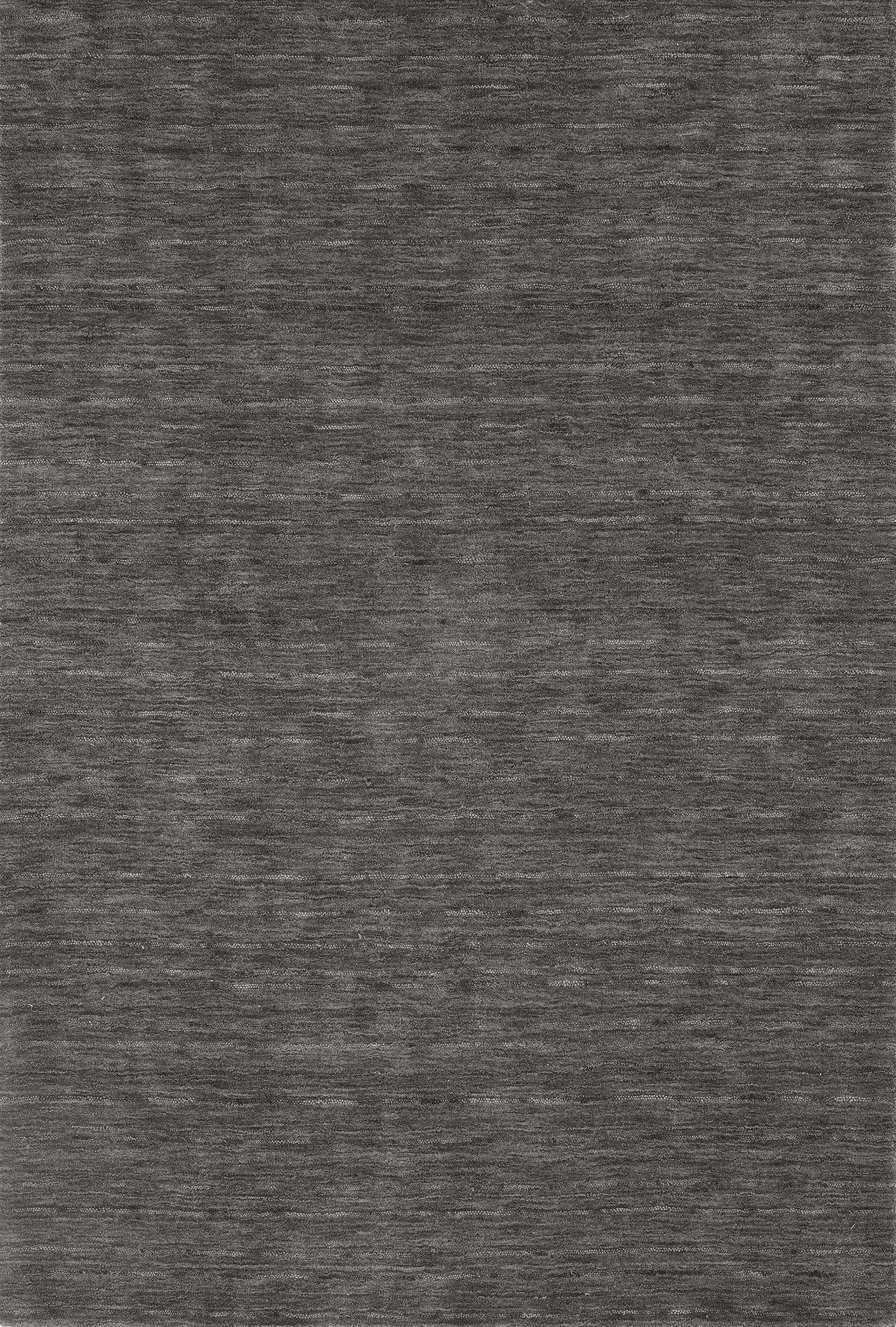 Dalyn Rafia RF100 Charcoal 2' x 3' Area Rug WB_IJXU7S2L Dalyn Rafia RF100 Charcoal 2' x 3' Area Rug WB_IJXU7S2L