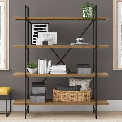 Champney 75 DC_1PCXL6BN Champney 75 DC_1PCXL6BN