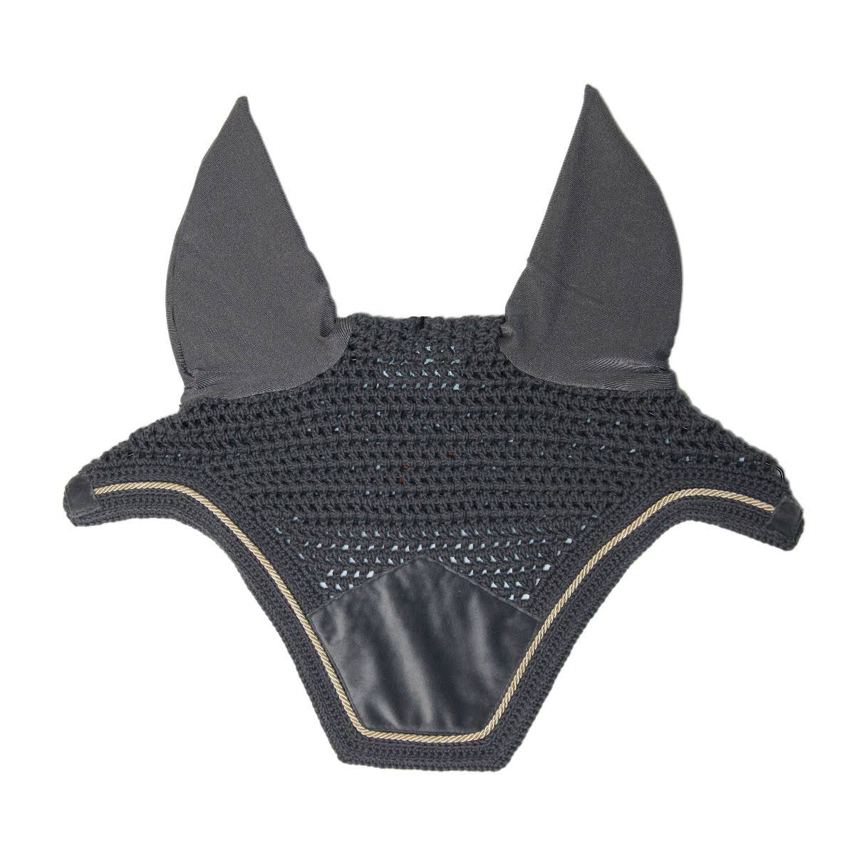 Kentucky Fly Veil Wellington Basic Velvet DF_FBWKOBGO Kentucky Fly Veil Wellington Basic Velvet DF_FBWKOBGO