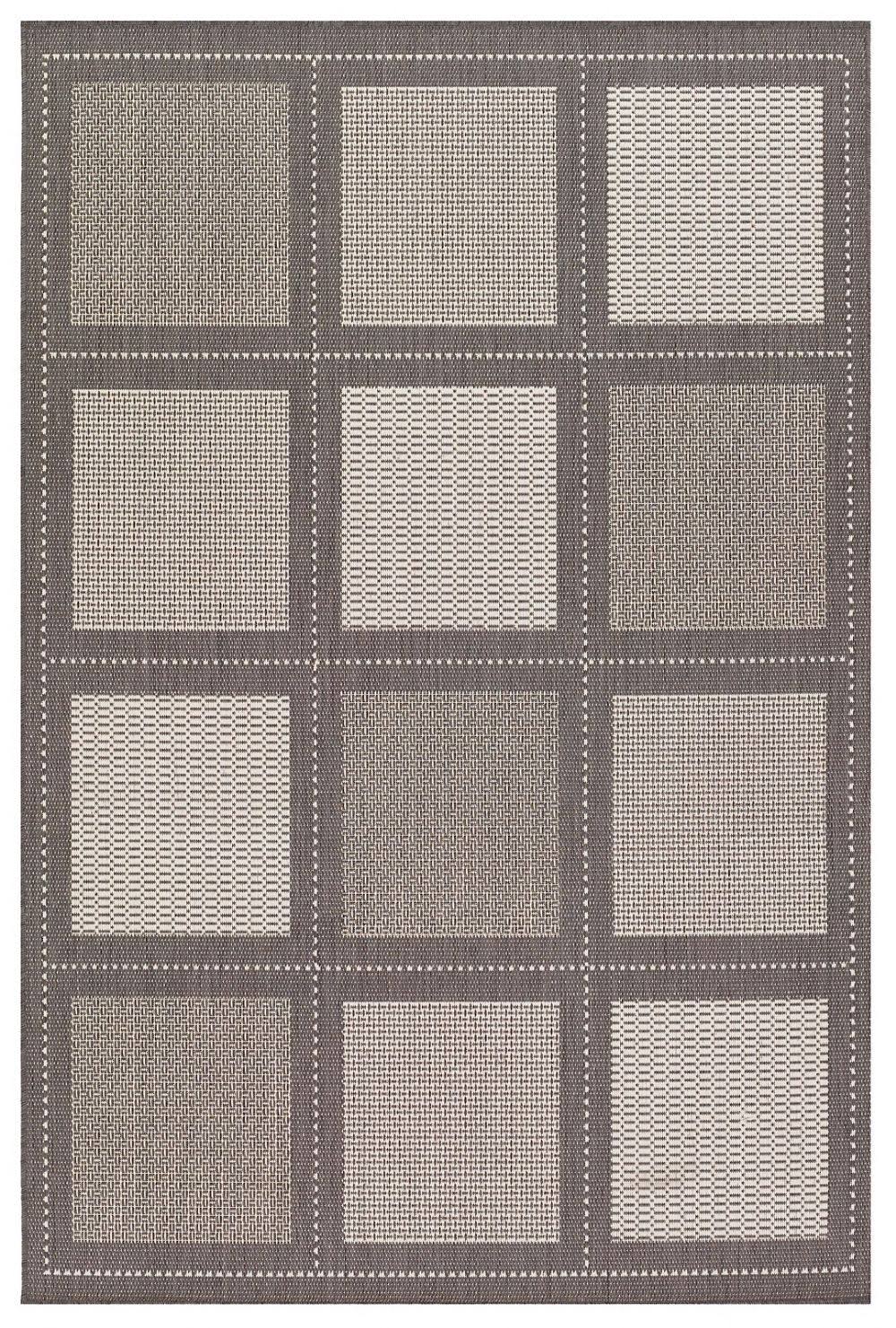 Couristan Recife Indoor/Outdoor Area Rug Collection - Runner 2'3 EO_BNWZV1G9 Couristan Recife Indoor/Outdoor Area Rug Collection - Runner 2'3 EO_BNWZV1G9