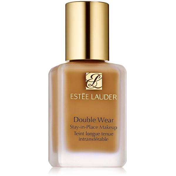 Estee Lauder Double Wear Stay-In-Place Makeup - 4N3 Maple Sugar DX_EL6DCR8I