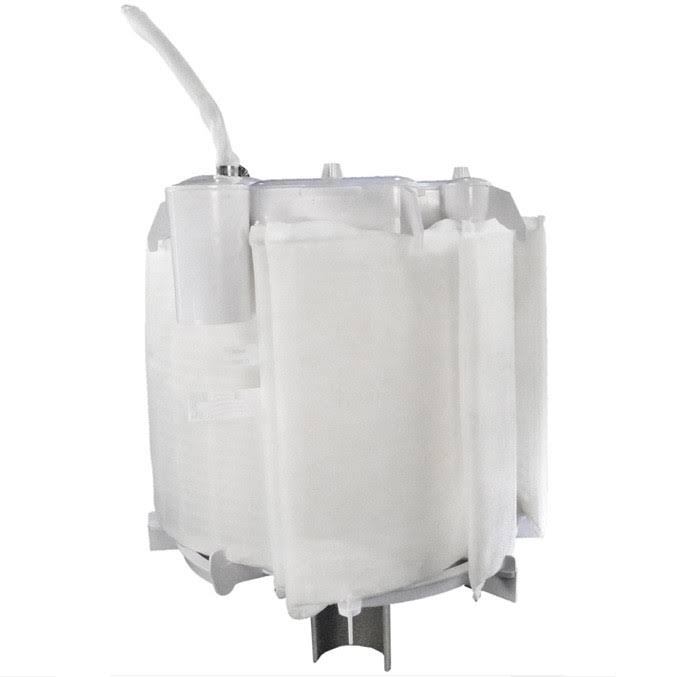 Hayward DEX2400DC Complete Grid Assembly XL_YPC0GKNS Hayward DEX2400DC Complete Grid Assembly XL_YPC0GKNS