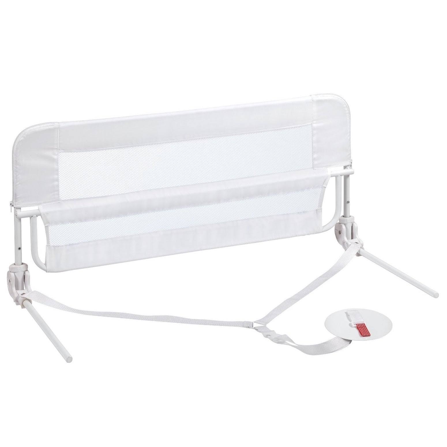 Dex Safe Sleeper Bed Rail EL_XCGMX8DW Dex Safe Sleeper Bed Rail EL_XCGMX8DW