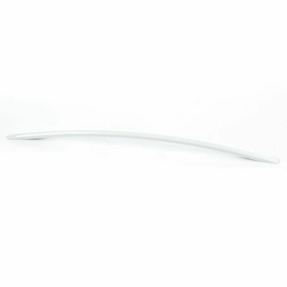 Frigidaire 316544501 Oven Door Handle - White NE_DIH3CNTA Frigidaire 316544501 Oven Door Handle - White NE_DIH3CNTA