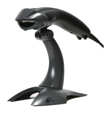 Honeywell Voyager 1400G Handheld 1D/2D Black NP_WR7FY94B Honeywell Voyager 1400G Handheld 1D/2D Black NP_WR7FY94B