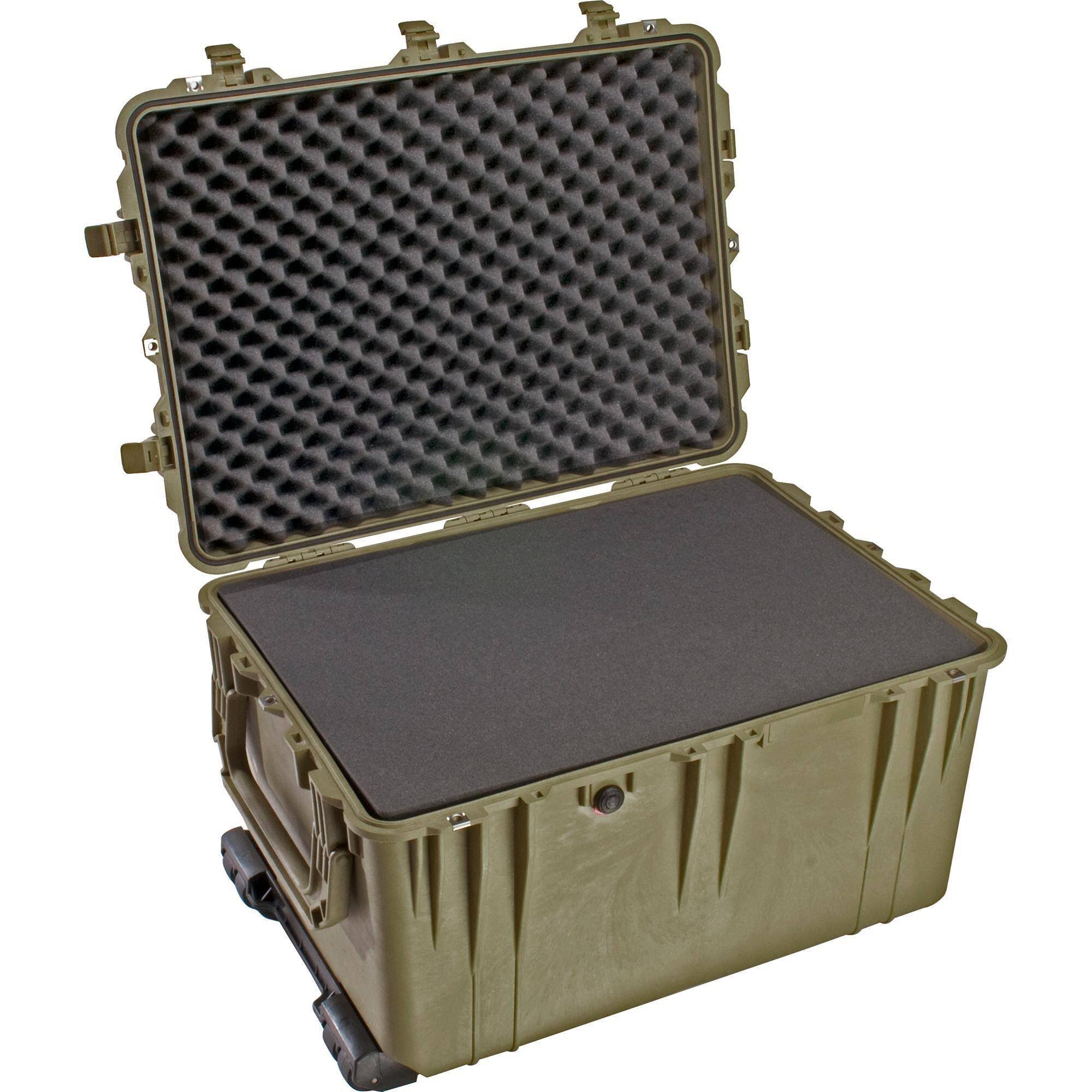 Pelican 1660 Case - with Foam 87_AJ68YEBW
