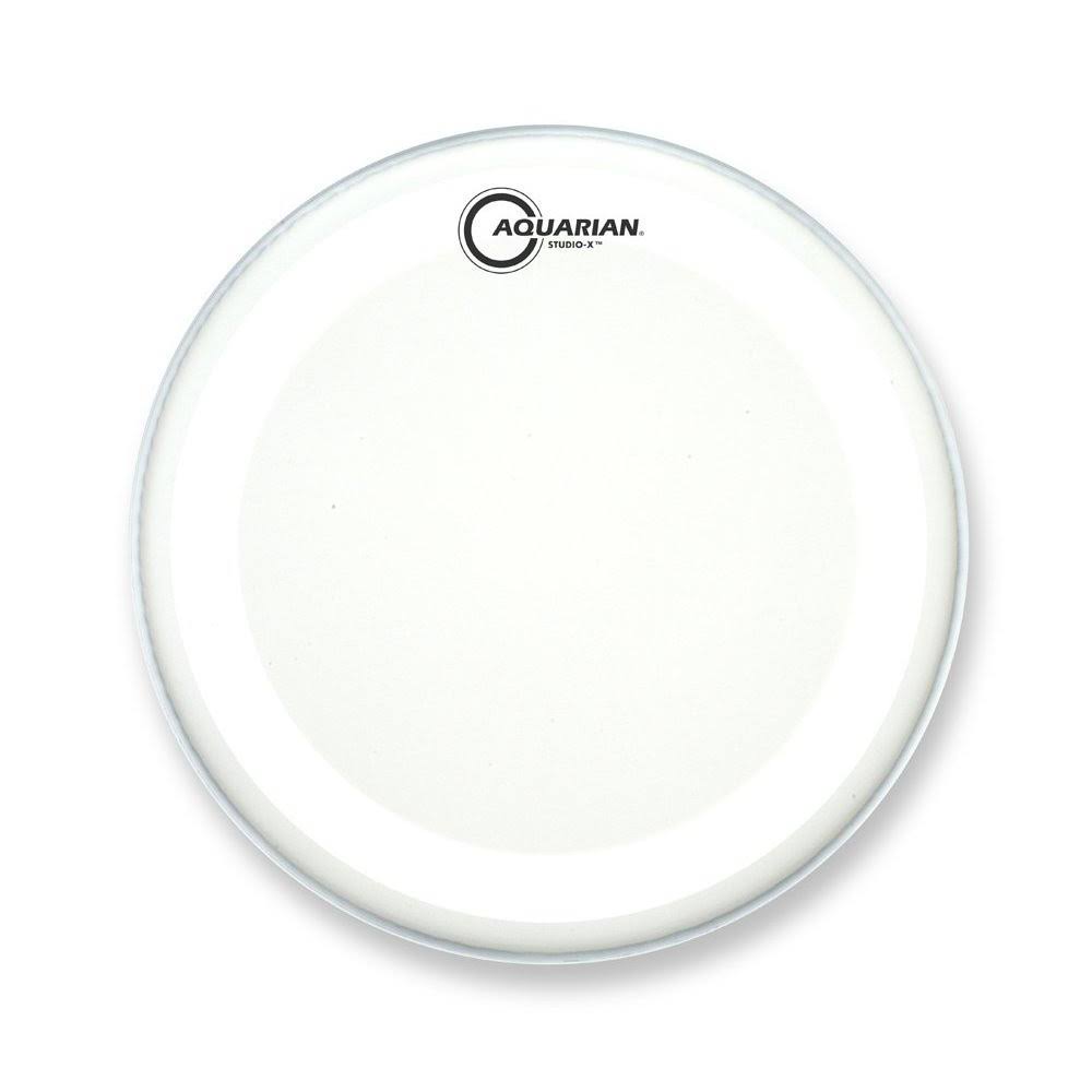 Aquarian TCSX22 Texture Coated Studio-X 22 AN_DIWXGJYH Aquarian TCSX22 Texture Coated Studio-X 22 AN_DIWXGJYH