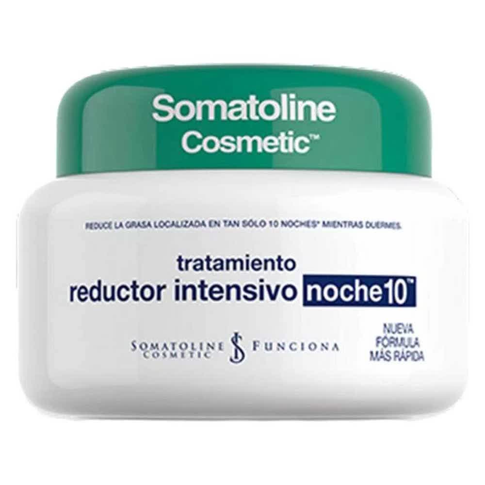 Somatoline Reducer Intensive 7 Nights 400ml P2_SPGWOPFF Somatoline Reducer Intensive 7 Nights 400ml P2_SPGWOPFF