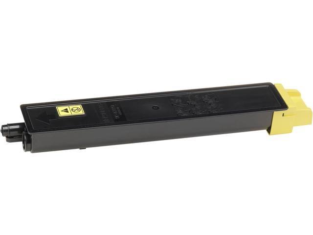 TK-8315Y Toner Yellow ME_ATZSS1RC TK-8315Y Toner Yellow ME_ATZSS1RC