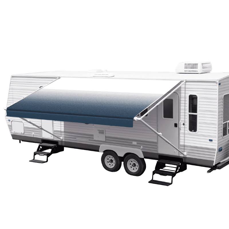 Carefree RV Awning Fabric JU176C00 DV_LKBHDPXI Carefree RV Awning Fabric JU176C00 DV_LKBHDPXI