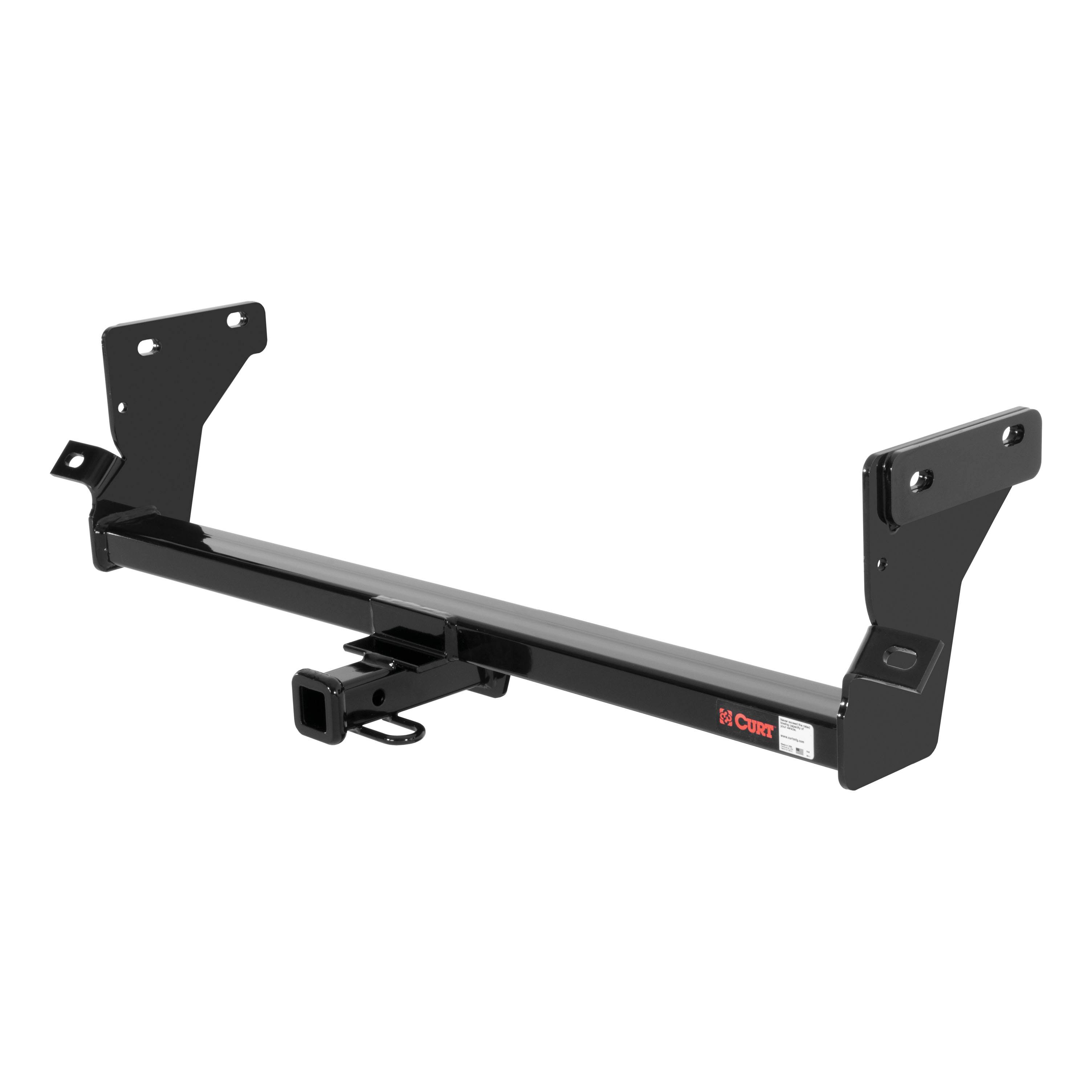 Curt Class 1 Trailer Hitch 11006 GD_BFMWARGF Curt Class 1 Trailer Hitch 11006 GD_BFMWARGF