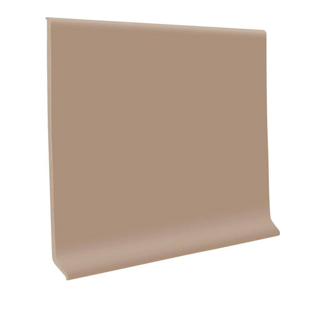 Roppe Pinnacle Rubber 1/8 G1_BOMPTQFW Roppe Pinnacle Rubber 1/8 G1_BOMPTQFW