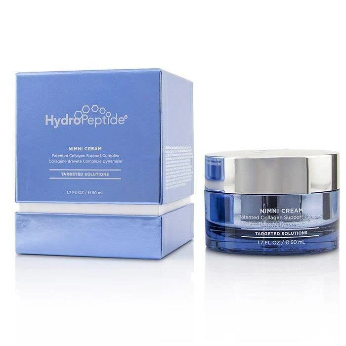 HydroPeptide Nimni Cream Patented Collagen Support Complex 50ml/1.7oz GI_Q8VSHQU0