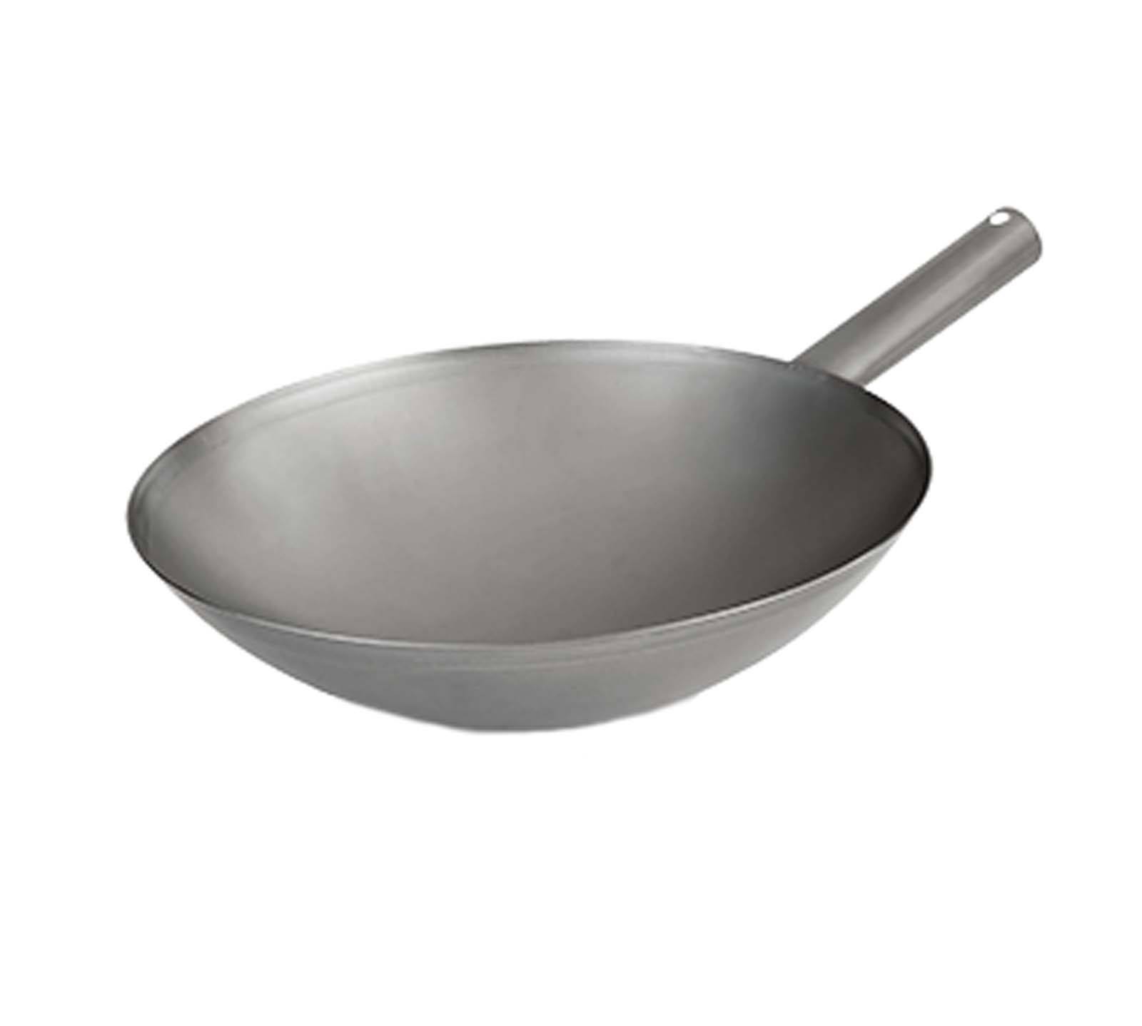 Vollrath 58814 14 7V_LDLTLDOV Vollrath 58814 14 7V_LDLTLDOV