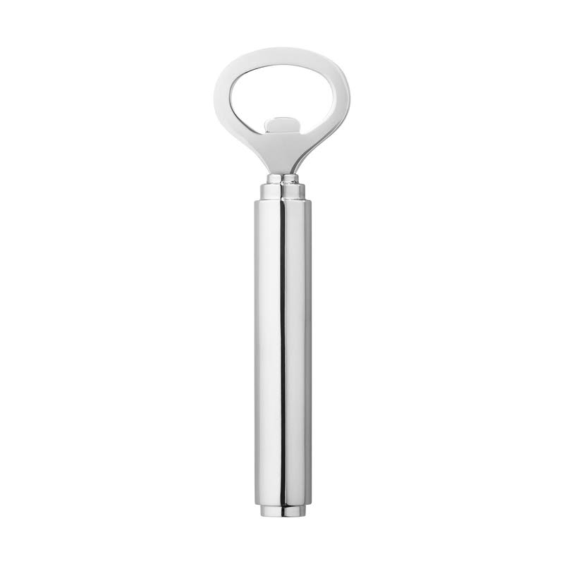 Georg Jensen - Manhattan Bottle Opener GG_DGQQKW9Z