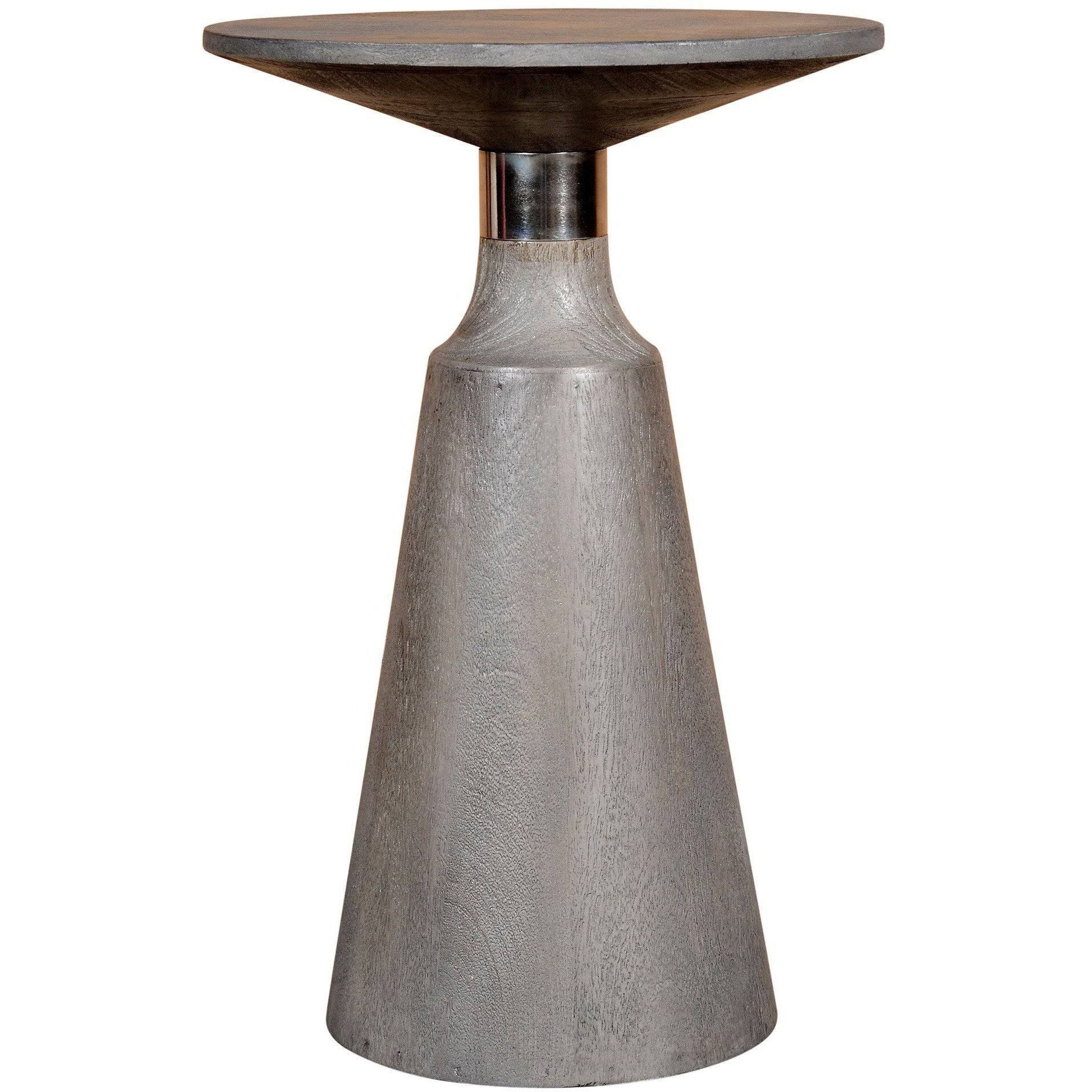 Advik Accent Table, Light Grey 7W_OSXYPO2B