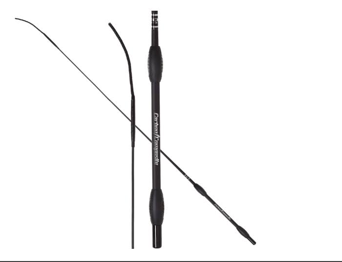 Fleck Sports Feldmann Perfect Balance Whip 03176 KL_U9R7ZQWD Fleck Sports Feldmann Perfect Balance Whip 03176 KL_U9R7ZQWD
