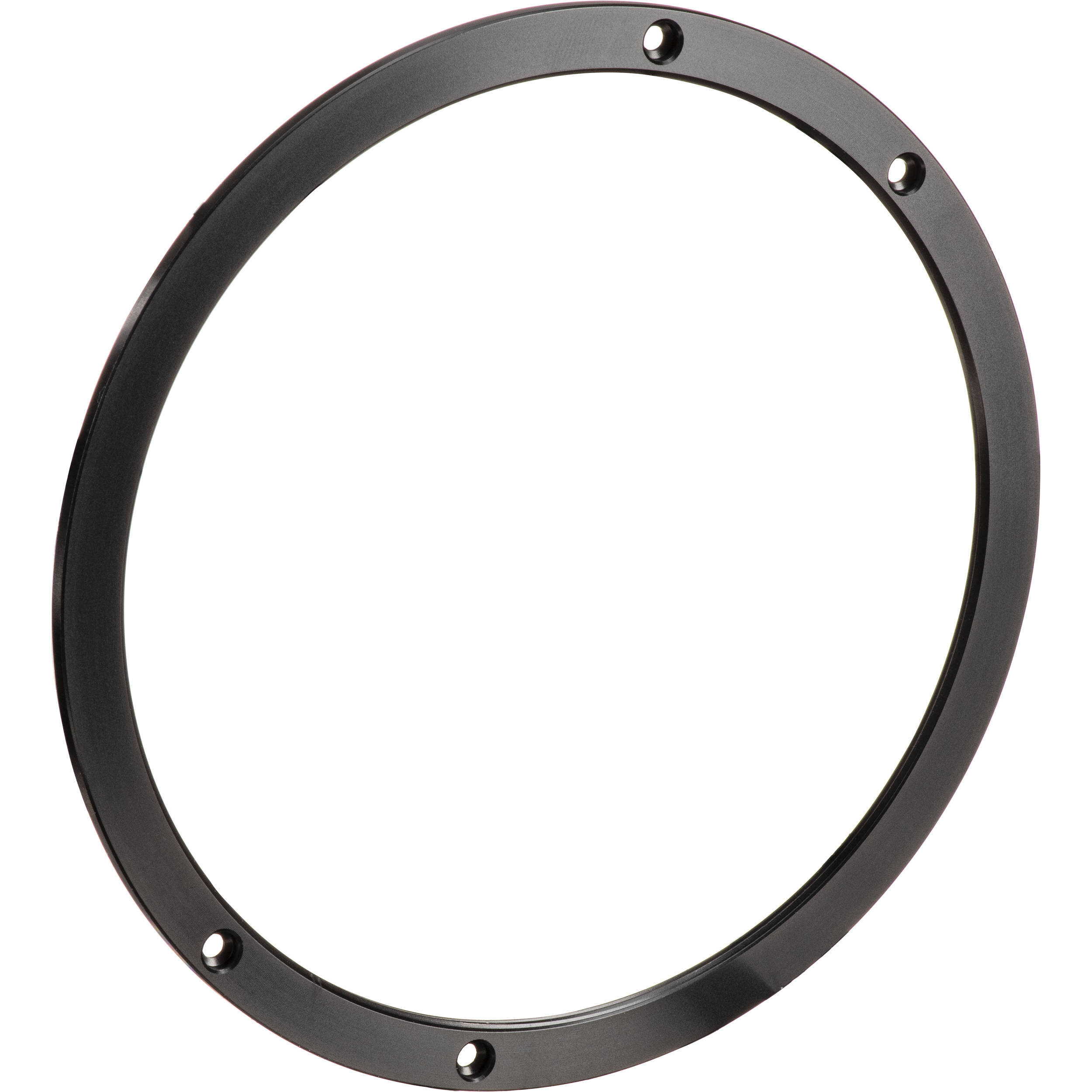 Lee Filters 105mm Adapter Ring for Foundation Kit FP105 1X_RNNFQR0K Lee Filters 105mm Adapter Ring for Foundation Kit FP105 1X_RNNFQR0K