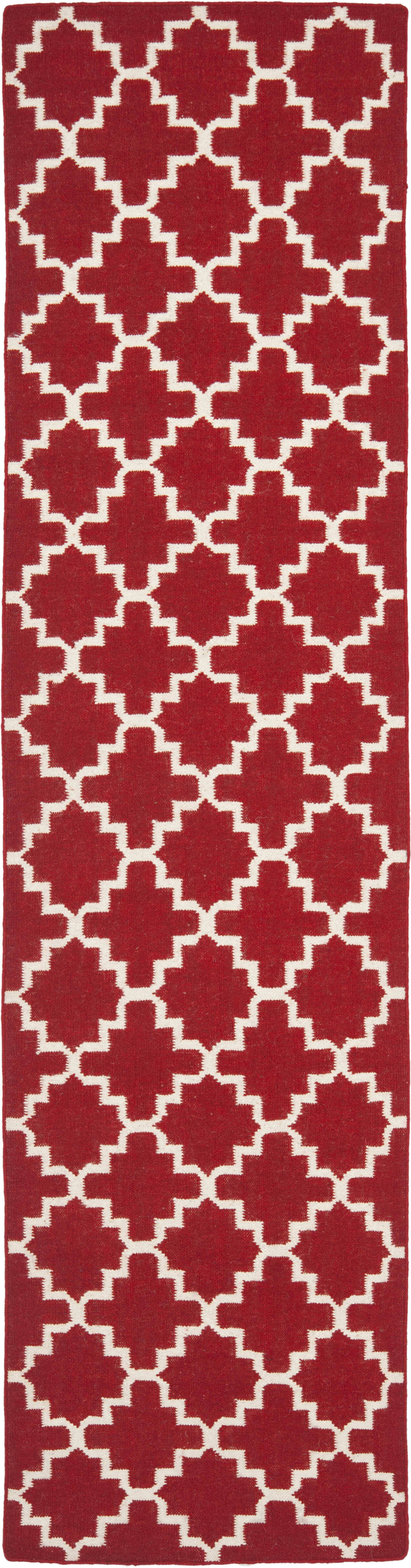 Safavieh Dhurries Dhu566B 2'6 4V_IMQWF6QZ Safavieh Dhurries Dhu566B 2'6 4V_IMQWF6QZ