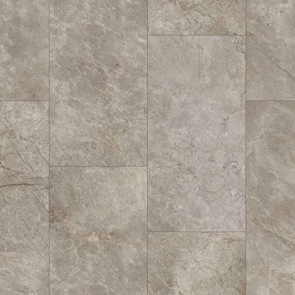 Shaw Floorte Pro Paragon Tile Plus Dolomite at znetflooring E1_JKES1QLB Shaw Floorte Pro Paragon Tile Plus Dolomite at znetflooring E1_JKES1QLB