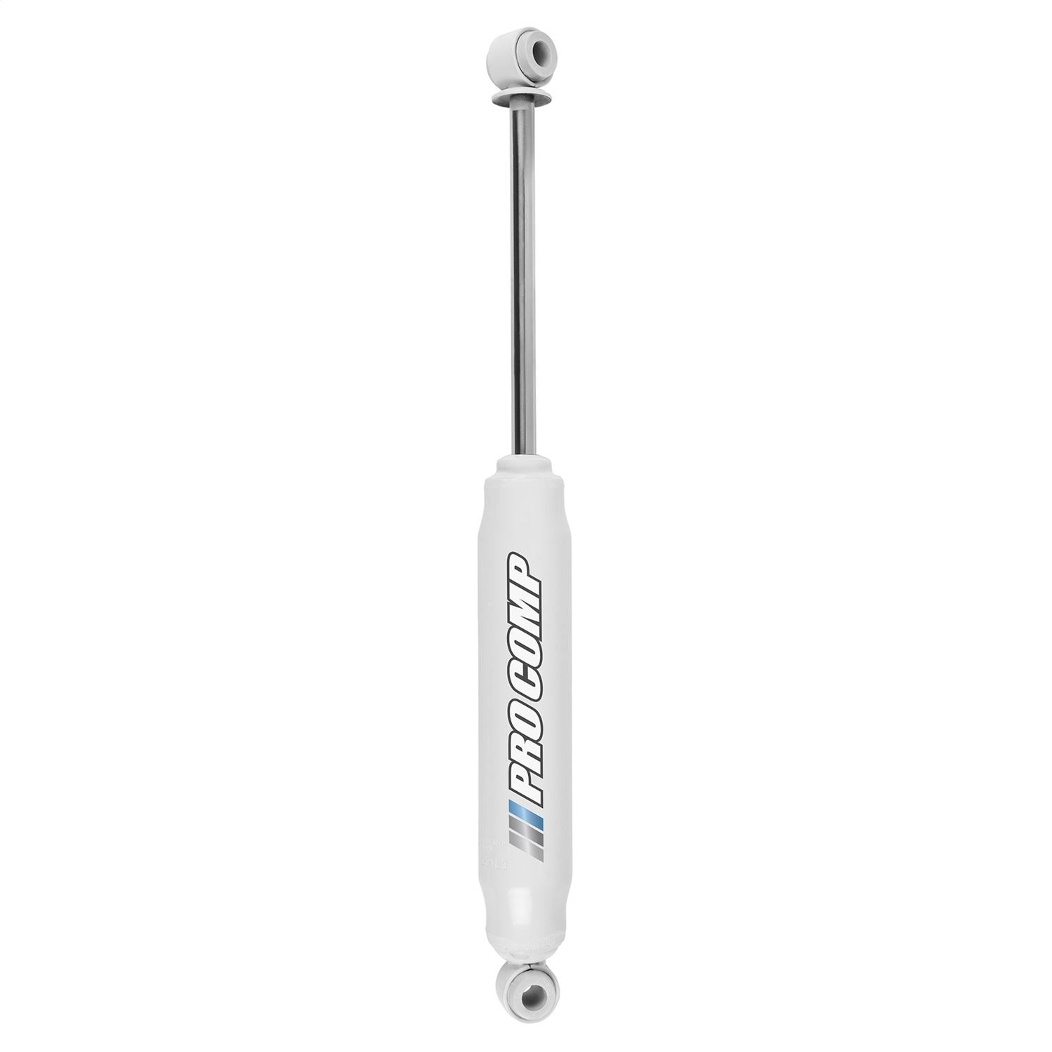 Pro Comp ES9000 Series Shock Absorber - 929504 ZZ_G9JGV8CS