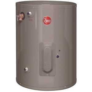 Rheem PROE15 1 RH Pou Pro-Classic 15 gal. Point of Use Electric Water Heater 1J_RZ2LIQJX