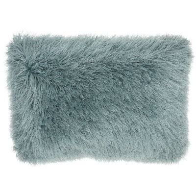 Mylie Rectangular Pillow Cover and Insert Mercer41 Color Celadon Green 4V_ENJUJPZ7 Mylie Rectangular Pillow Cover and Insert Mercer41 Color Celadon Green 4V_ENJUJPZ7