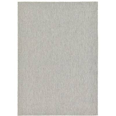 Laurel Foundry Modern Farmhouse Jacklyn Light Gray Indoor/Outdoor Area Rug Rug Size 8' x 11'4 WL_EG7QOCTU Laurel Foundry Modern Farmhouse Jacklyn Light Gray Indoor/Outdoor Area Rug Rug Size 8' x 11'4 WL_EG7QOCTU