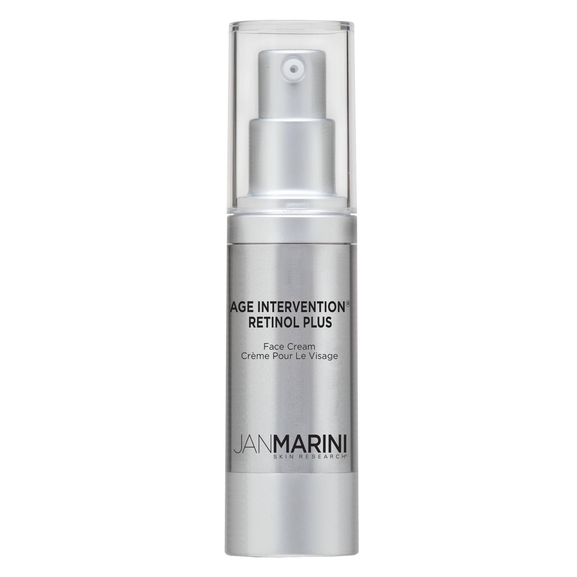 Jan Marini Age Intervention Retinol Plus - 1 oz CU_IW5TUTUM