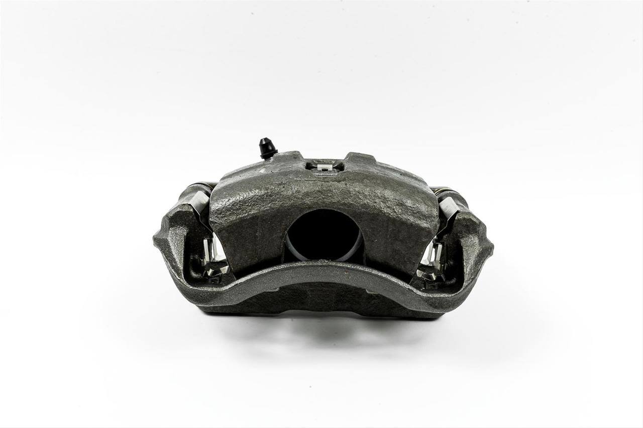 Power Stop L1460 Autospecialty Replacement Caliper -Front 6Q_8CSJQW99