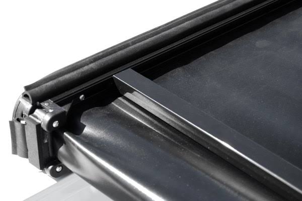 Nissan Titan Tonneau Cover | Tonno Pro 42-400 SB_VVD1V4NO Nissan Titan Tonneau Cover | Tonno Pro 42-400 SB_VVD1V4NO