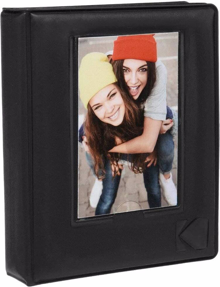 Hp Sprocket Portable 2x3 Instant Photo Printer (Blush Pink) Starter Bundle M8_CN3YIVLG Hp Sprocket Portable 2x3 Instant Photo Printer (Blush Pink) Starter Bundle M8_CN3YIVLG