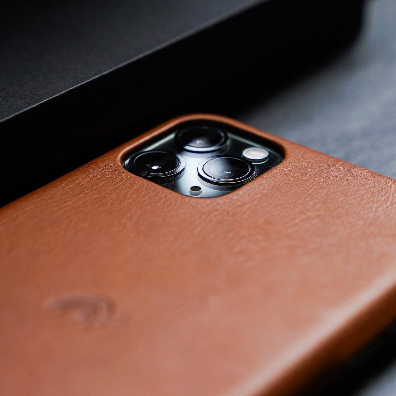 Bullstrap Iphone Cases - Sienna, 12 Pro Max 6M_XRFYRWZV Bullstrap Iphone Cases - Sienna, 12 Pro Max 6M_XRFYRWZV