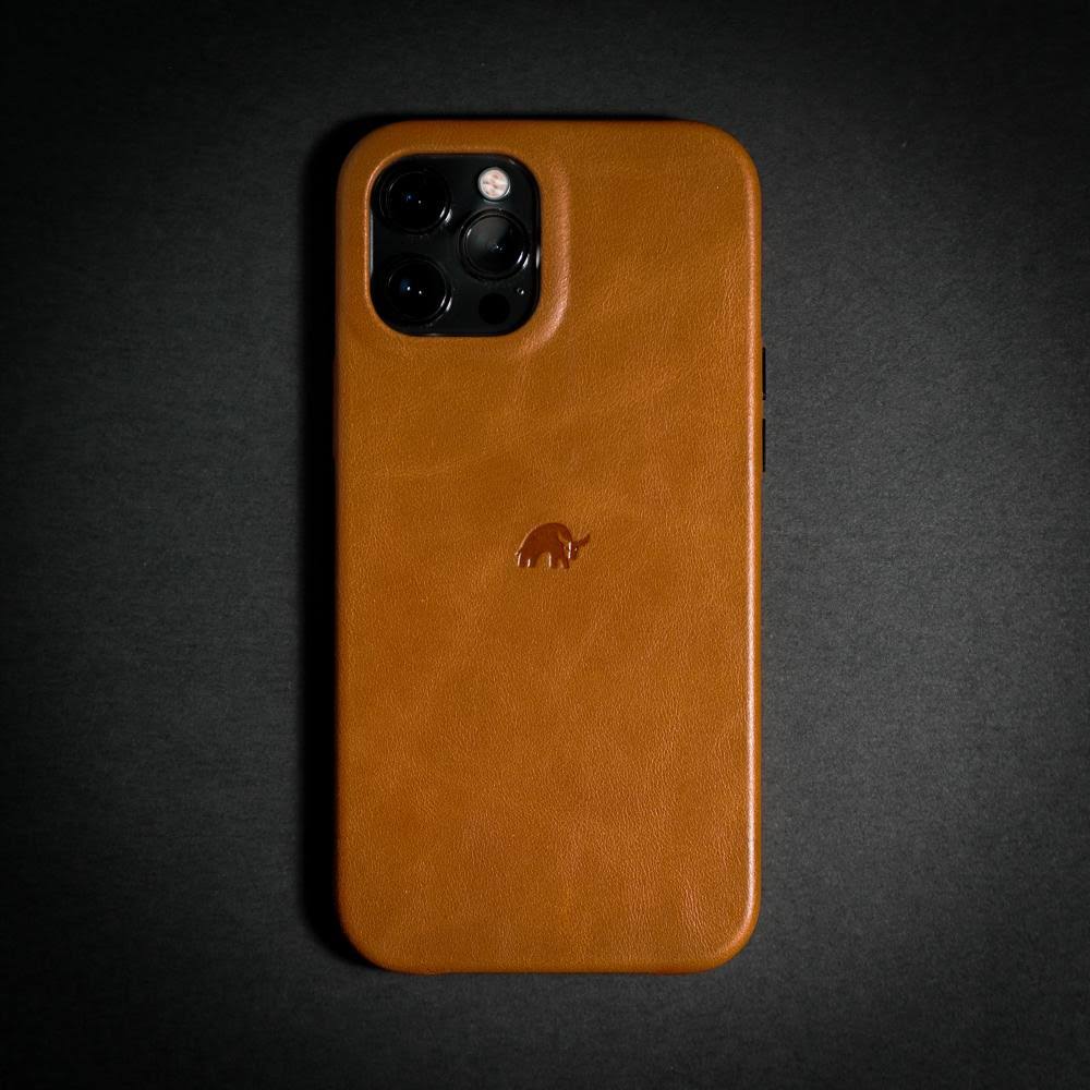 Bullstrap Iphone Cases - Sienna, 12 Pro Max 6M_XRFYRWZV Bullstrap Iphone Cases - Sienna, 12 Pro Max 6M_XRFYRWZV