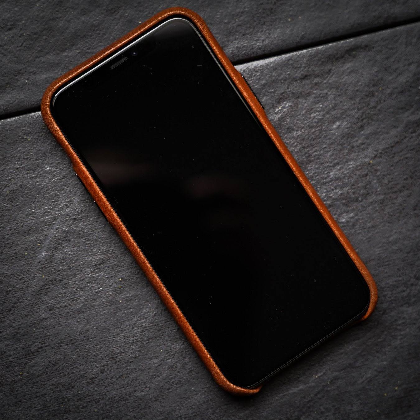 Bullstrap Iphone Cases - Sienna, 12 Pro Max 6M_XRFYRWZV Bullstrap Iphone Cases - Sienna, 12 Pro Max 6M_XRFYRWZV