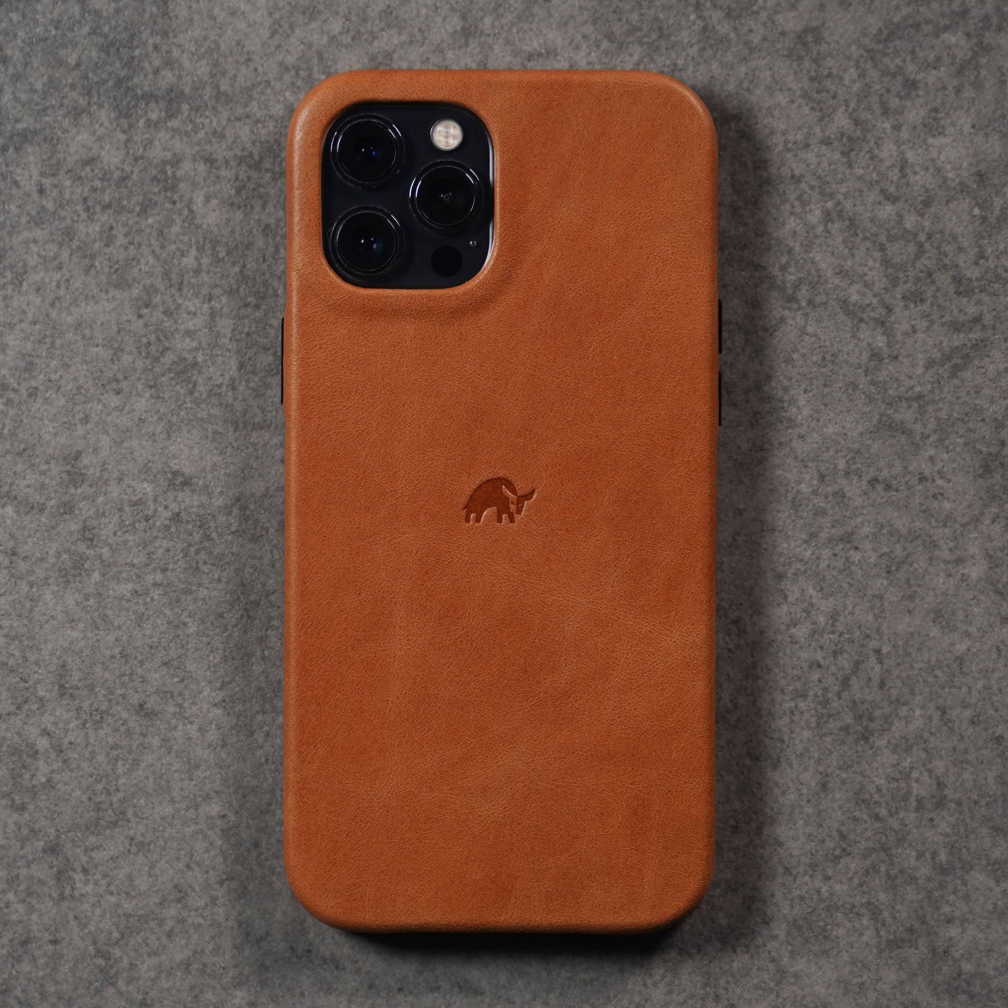 Bullstrap Iphone Cases - Sienna, 12 Pro Max 6M_XRFYRWZV Bullstrap Iphone Cases - Sienna, 12 Pro Max 6M_XRFYRWZV