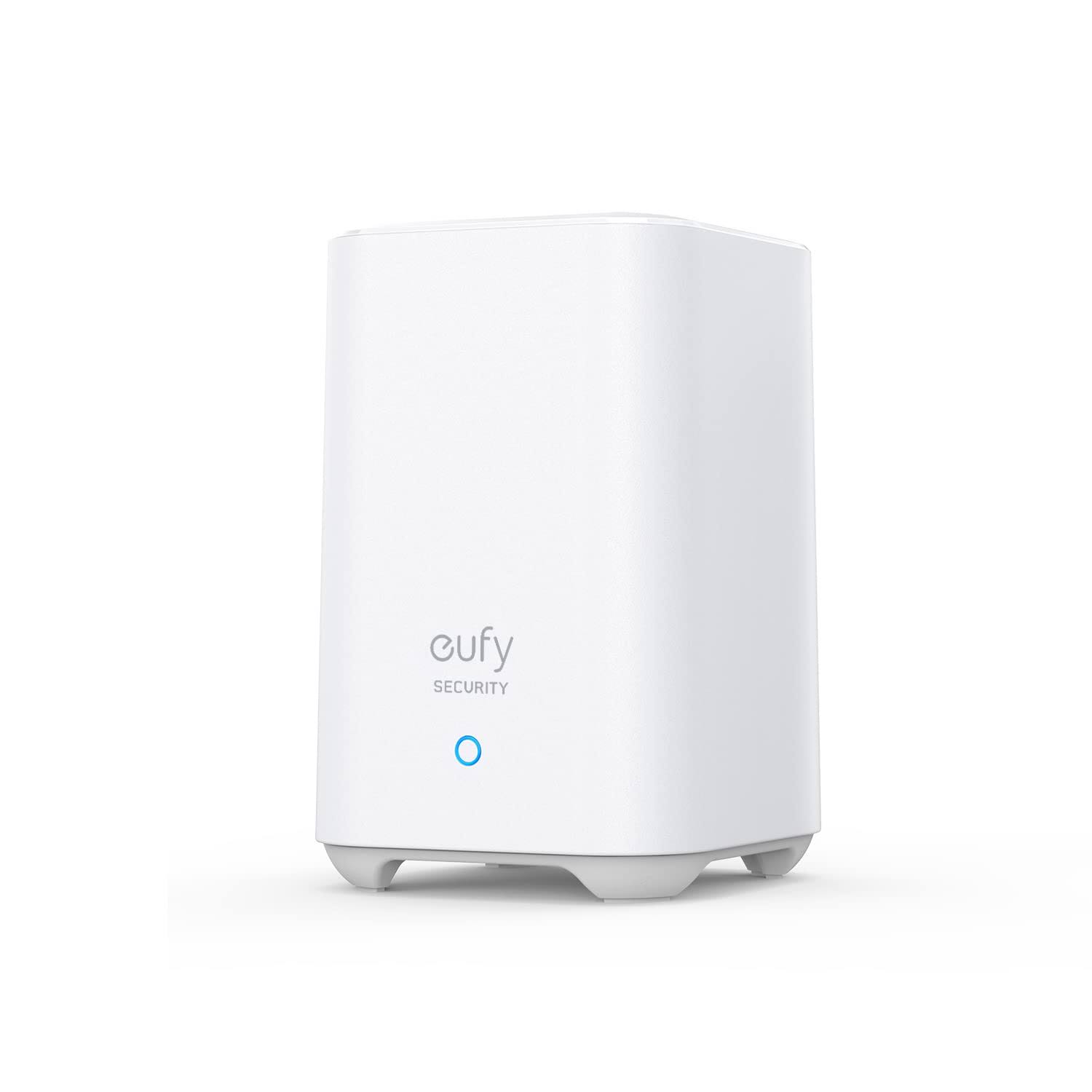 Homebase S280 (Homebase 2) Us/Ca/Au T80101d2 G0_WKSU6ZWT Homebase S280 (Homebase 2) Us/Ca/Au T80101d2 G0_WKSU6ZWT