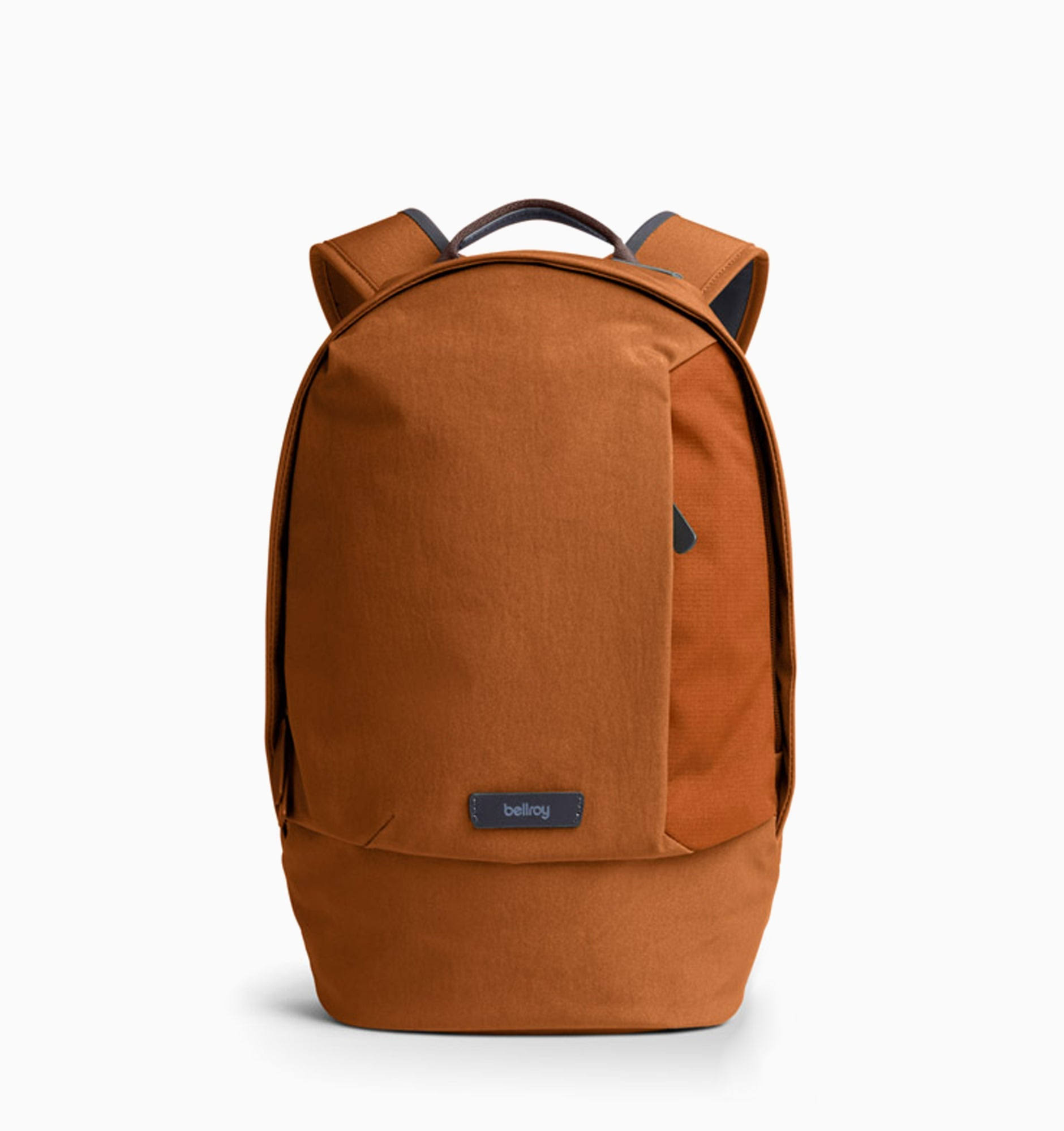 Bellroy 14 Classic Backpack Compact 16l Saltbush GF_5S4Y7X2U Bellroy 14 Classic Backpack Compact 16l Saltbush GF_5S4Y7X2U