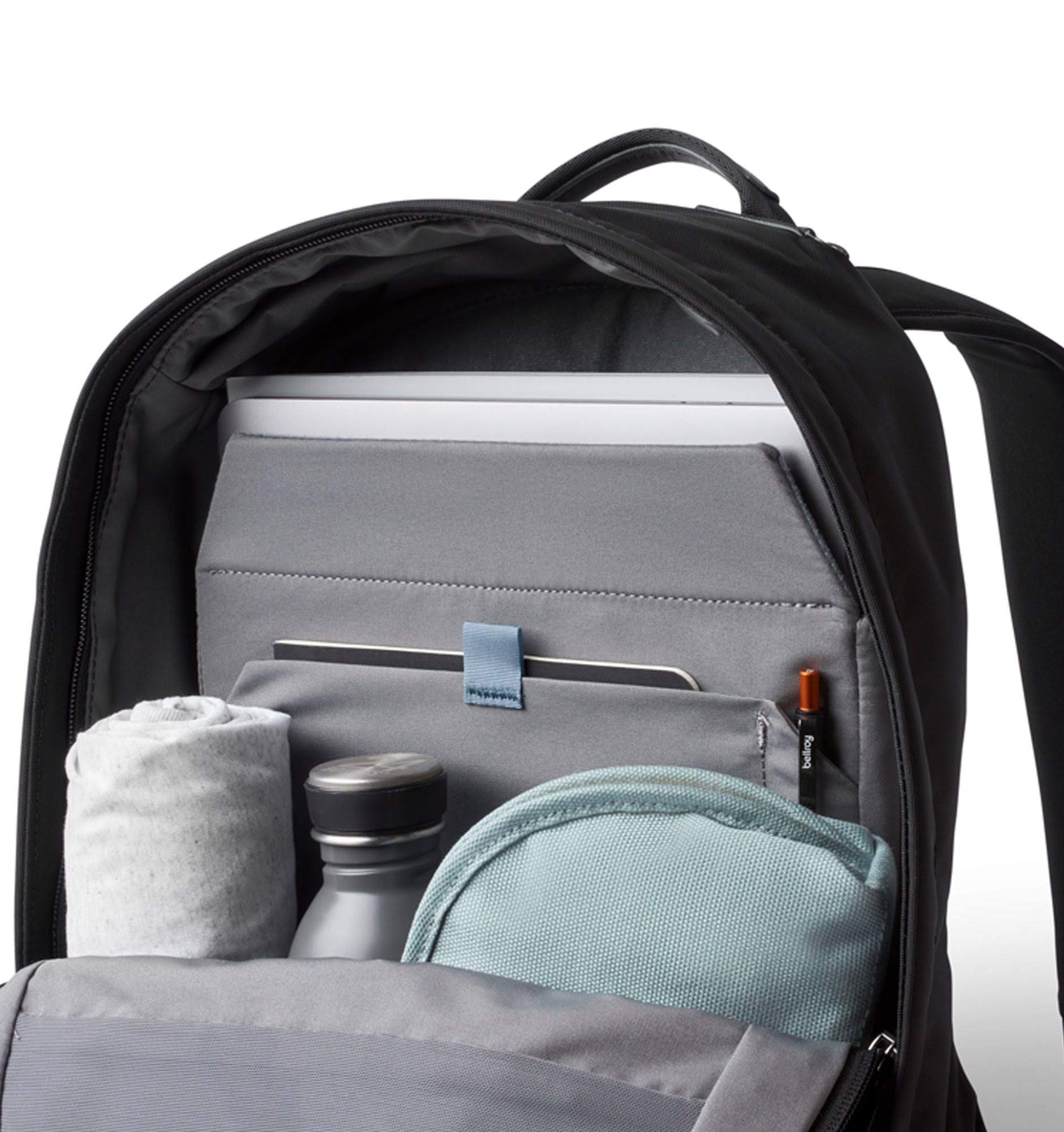Bellroy 14 Classic Backpack Compact 16l Saltbush GF_5S4Y7X2U Bellroy 14 Classic Backpack Compact 16l Saltbush GF_5S4Y7X2U