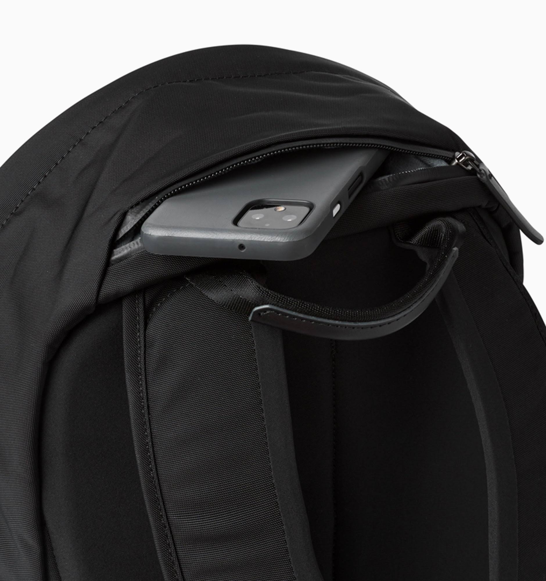 Bellroy 14 Classic Backpack Compact 16l Saltbush GF_5S4Y7X2U Bellroy 14 Classic Backpack Compact 16l Saltbush GF_5S4Y7X2U