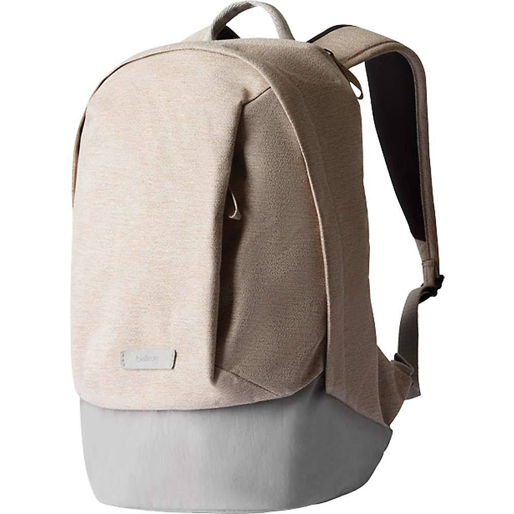 Bellroy 14 Classic Backpack Compact 16l Saltbush GF_5S4Y7X2U Bellroy 14 Classic Backpack Compact 16l Saltbush GF_5S4Y7X2U