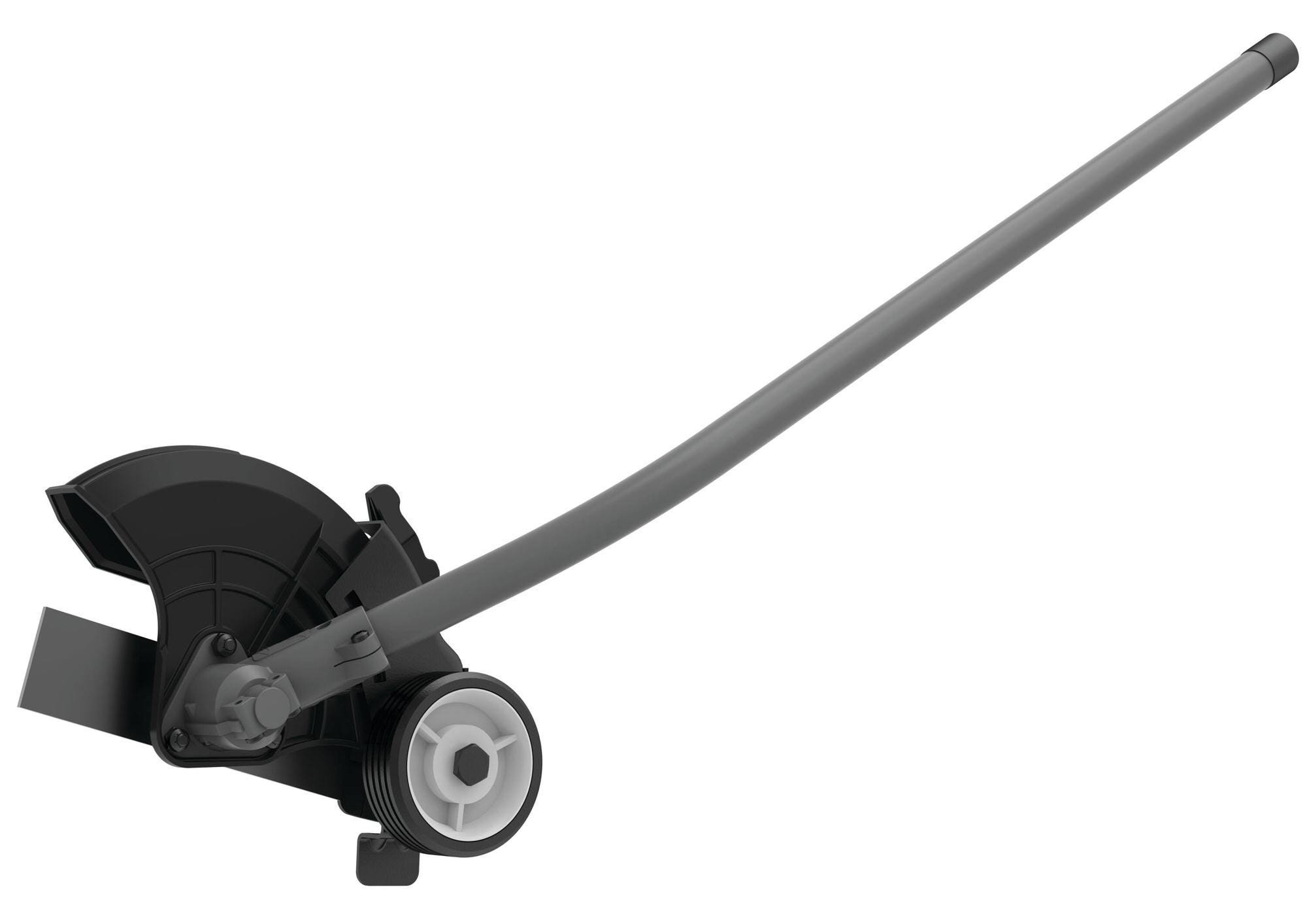 Dewalt Edger Attachment (Dwoas4ed) 9J_M79TTXVL Dewalt Edger Attachment (Dwoas4ed) 9J_M79TTXVL