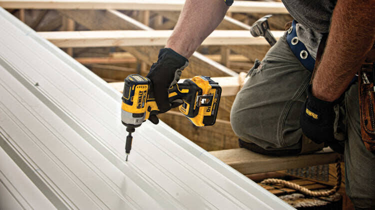 Dewalt Edger Attachment (Dwoas4ed) 9J_M79TTXVL Dewalt Edger Attachment (Dwoas4ed) 9J_M79TTXVL