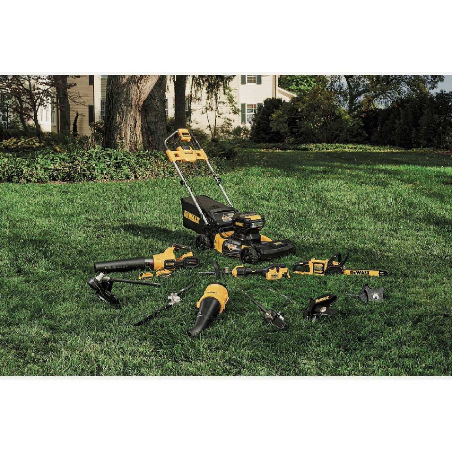Dewalt Edger Attachment (Dwoas4ed) 9J_M79TTXVL Dewalt Edger Attachment (Dwoas4ed) 9J_M79TTXVL