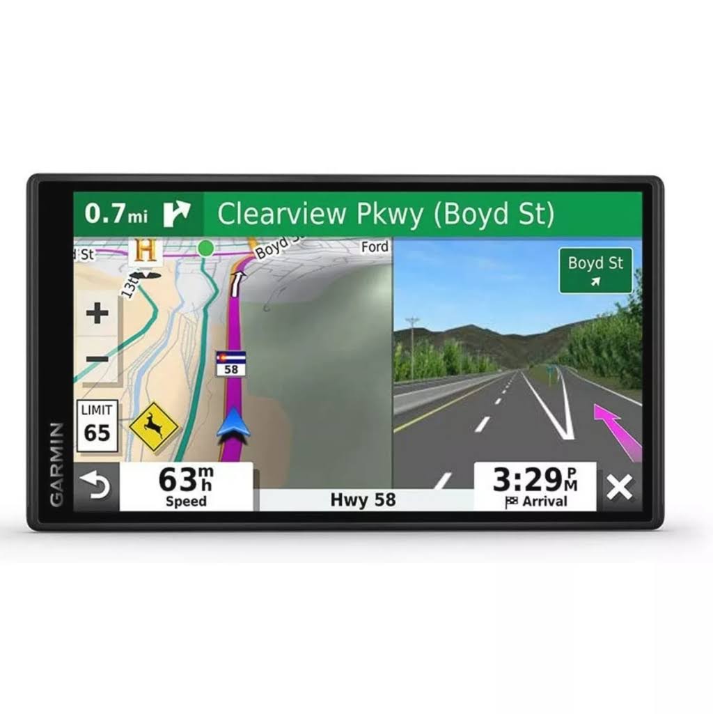 Garmin Drivesmart 55 Ex 5.5 Inch Gps Navigator With Traffic 9O_RQCC1LRV Garmin Drivesmart 55 Ex 5.5 Inch Gps Navigator With Traffic 9O_RQCC1LRV