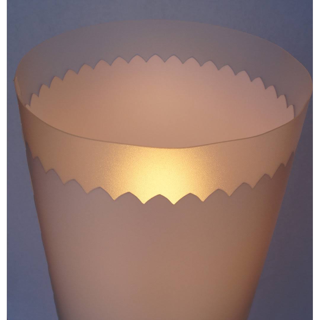 Lightsey 48 Column Floor Lamp Orren Ellis ZU_BFXTVONP Lightsey 48 Column Floor Lamp Orren Ellis ZU_BFXTVONP